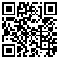 QR Code for bitcoin:1CL3k6KWHEwx7VMgYRfHbVRXqkhDkYx92D