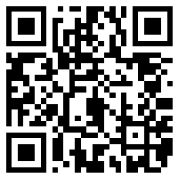 QR Code for bitcoin:1CL5aEDJRWTrkkBP5fYVpTRuPdH8UvybTN