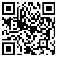 QR Code for bitcoin:1CL74BkPB8b5WtTTnMtrJ27EXkT7j2LCwN