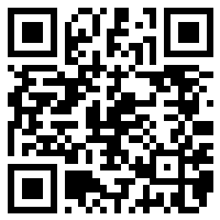 QR Code for bitcoin:1CLAbwTCuc2qeetRen3BtarpQXB1HT1Egv