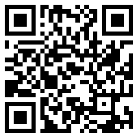 QR Code for bitcoin:1CLAozZ7kYBN2nnHRVgTDLJ9J9oAJ2LMB2