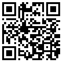 QR Code for bitcoin:1CLBC3ywgtM9PUisS82bH2TRSsckAxSbQp