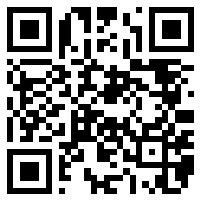 QR Code for bitcoin:1CLEe5XSTJM6yXPPR9BxGQ97KWjiTD82m5