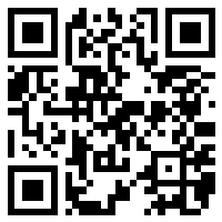 QR Code for bitcoin:1CLFhHEHcb7BNUfhUKxTuKCoEbBh4mKkiv