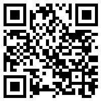 QR Code for bitcoin:1CLGhgKA32G3jWGVbnJjzFrGth5STENXXQ