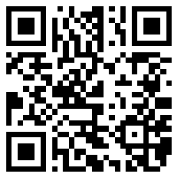 QR Code for bitcoin:1CLJoGv2PPRp1mDURUDYvT4AMhGwG1cK8o