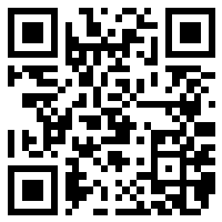 QR Code for bitcoin:1CLKWma2bEHaGF8mPeqDf2bCVg1zhNJGFR