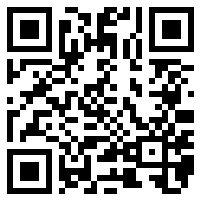 QR Code for bitcoin:1CLKWusu5QjZm5CPUPvbBSmfc8gLEVQsri