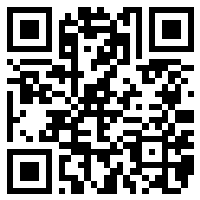 QR Code for bitcoin:1CLKbWqLSvdhEUbJ4BdgxUabrAev6iiouG