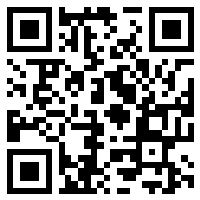 QR Code for bitcoin:1CLWS7CL2LVK7g8cVsBaDZADrdbWAr6WiZ