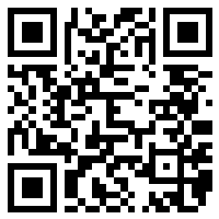 QR Code for bitcoin:1CLYWnurhdqBMsNatehNWfrK232ibmxuGm