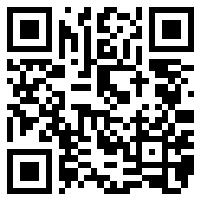 QR Code for bitcoin:1CLYtTLm3MpW4sSpmKYhD63FFpLbEE5PkP