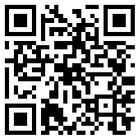 QR Code for bitcoin:1CLZNFUEfPNtw2enz6hHcxi47HUoDWVCZ3