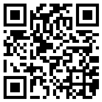 QR Code for bitcoin:1CLbRiTLwjvcGbcifpatoXf9rkomQkrxMQ