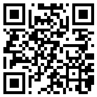 QR Code for bitcoin:1CLd5ecQZFTd7BCxkxS6kxEbQrH1F6cbMi