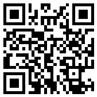 QR Code for bitcoin:1CLfT8VG39v49c86VfrGEBvuGjPRbMUQ9D