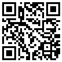 QR Code for bitcoin:1CLhmvdcZxYuE9n5bNVPfQZhJkcmLxx9mL