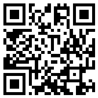 QR Code for bitcoin:1CLi8uh8R3CEkfSeuPKA2ZmPU7PciP8rEo
