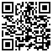 QR Code for bitcoin:1CLifxAx9Sfyy1K8YoymoGiPV7GTpGmCLW