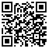 QR Code for bitcoin:1CLizz81NHsWn8v44ocLeTLdgbdFf4QXL