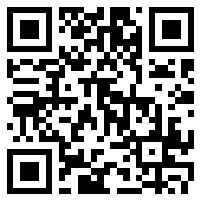 QR Code for bitcoin:1CLrZDFhNfunc1MfPFzKUK4r8bjQrEwGCb