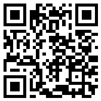QR Code for bitcoin:1CLstC8H5GXoDVF9R2cuJsowYeg49Me467