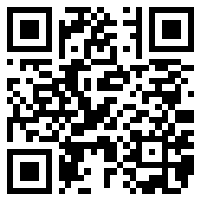 QR Code for bitcoin:1CLvGa7zenr1ewDUZtqddHMCa16L3naAzZ