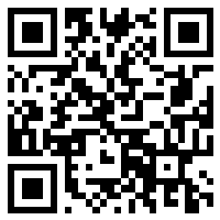 QR Code for bitcoin:1CM1ZSW2F4i8WeNstP826qTcJqiBmEfQmc
