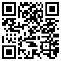 QR Code for bitcoin:1CM56bgeChE8om9nzsAWrASCLrum3sr7Nv