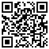 QR Code for bitcoin:1CM9pChPeVYNycQZfdzevPQYA4sR5Voupw