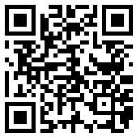 QR Code for bitcoin:1CMCEkoYXcFZToLg7PiyVAXMtPKHu76Ls2