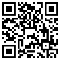 QR Code for bitcoin:1CMCs6we2x5J8nbRdb7KMqiY3yE2ctiJS3