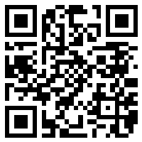 QR Code for bitcoin:1CMDd2DGYoA4cewFQbeFEszivt4KWPLs9z