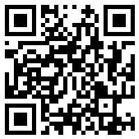 QR Code for bitcoin:1CMEwZse3ZZL1gjcAFD2DBEmdd6VVSk2m1