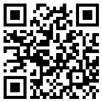 QR Code for bitcoin:1CMH5gzcKCDPPdDimryLxyAxW5sKSWqb7w
