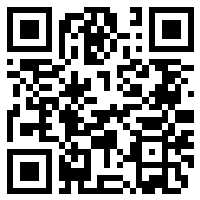 QR Code for bitcoin:1CMPAsizjvFy8GuLNd9VvsQ4SLDUCPXXvx