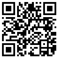 QR Code for bitcoin:1CMPomEnj38knnDhii3s54cfojFUms5kAr