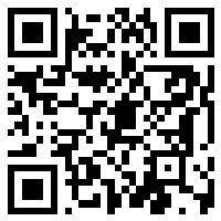 QR Code for bitcoin:1CMTE67AdJK2a7PDdHtReECV8wRMzLCtEH