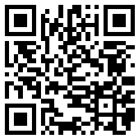 QR Code for bitcoin:1CMVrAxMkWdx1tDnZ4r2SdKS2LdoEWkGSd