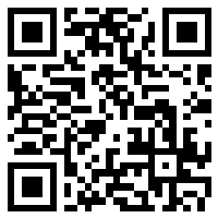 QR Code for bitcoin:1CMaAwLvPcwMT74afd9uEUc8FbTbSUXYaq