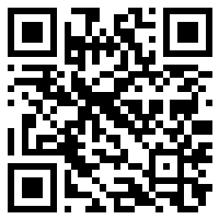 QR Code for bitcoin:1CMbLA4d6BoAnFHzNJiSjq2X4e6qYUMQHH