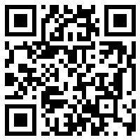 QR Code for bitcoin:1CMdALQJ7yTZPQSiHfHeHTUNSMbQPww5rt
