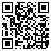 QR Code for bitcoin:1CMfEq4cGGV2ZFYkCqearuaf4agdhczFQN