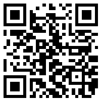 QR Code for bitcoin:1CMfLfLCD6EhTLyLGnV8htpYLuXB4sQ7eE