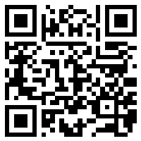 QR Code for bitcoin:1CMfvcryarpmE5VecF1gGWiYQF3k34qhBo