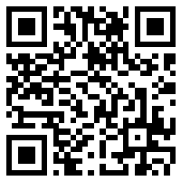 QR Code for bitcoin:1CMoNSvnaXvEZxU3NzrtYWXs1WKbs8PYKB