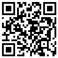 QR Code for bitcoin:1CMoS6LcpAE3rTH3uL5fdLEUhp65ZgeYuz