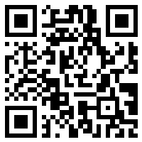 QR Code for bitcoin:1CMpDJmLqpp2mFNmpnUBqXvuezpYdQYtta
