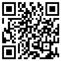 QR Code for bitcoin:1CMrJ9F2eMH8eohWbXfGXLQCH9CSKNQJZ8