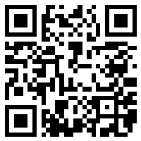 QR Code for bitcoin:1CMrgsYZW9JAcJ1dPMSffMHbjaRma8PPVJ